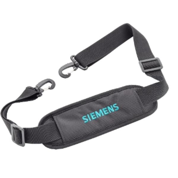 德國SIEMENS西門子 人機(jī)界面HMI 6AV2124-1DC01-0AX0