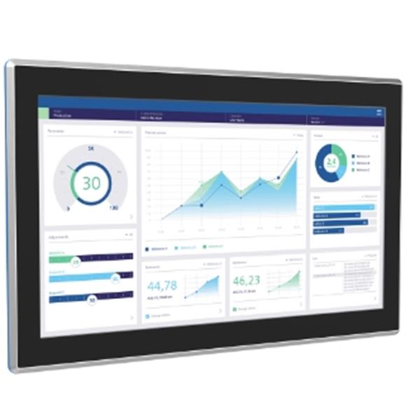 德國SIEMENS西門子 人機(jī)界面HMI 6AV2124-1DC01-0AX0