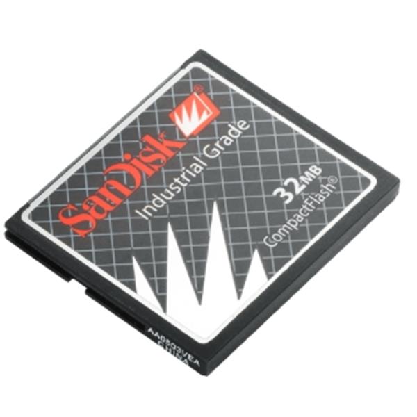 德國SIEMENS西門子 人機(jī)界面HMI 6AV2124-1DC01-0AX0