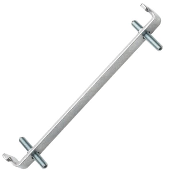 德國SIEMENS西門子 人機(jī)界面HMI 6AV2124-1DC01-0AX0