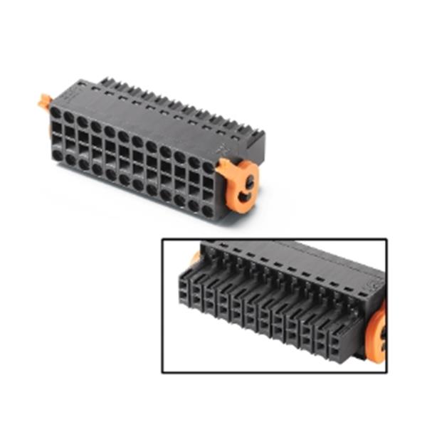 德國SIEMENS西門子 人機(jī)界面HMI 6AV2124-1DC01-0AX0