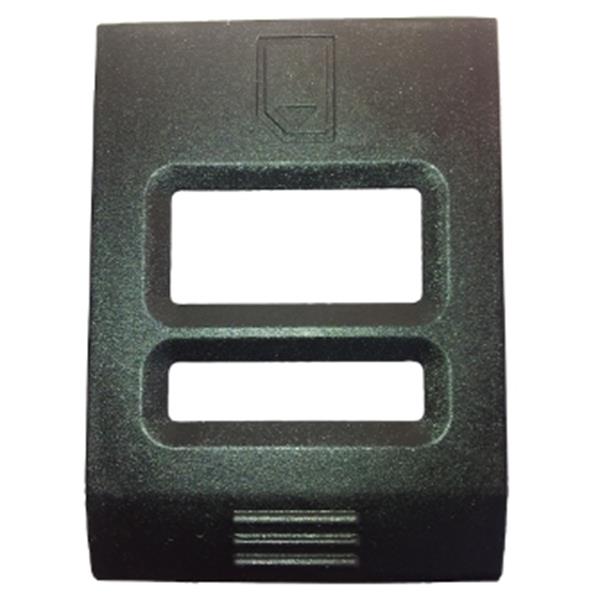 德國SIEMENS西門子 人機(jī)界面HMI 6AV2124-1DC01-0AX0