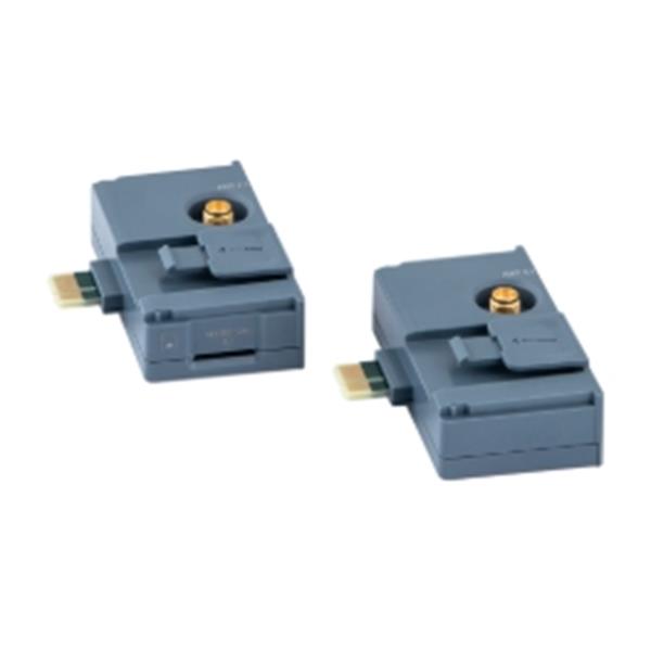 德國SIEMENS西門子 人機(jī)界面HMI 6AV2124-1DC01-0AX0