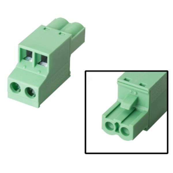 德國SIEMENS西門子 人機(jī)界面HMI 6AV2124-1DC01-0AX0