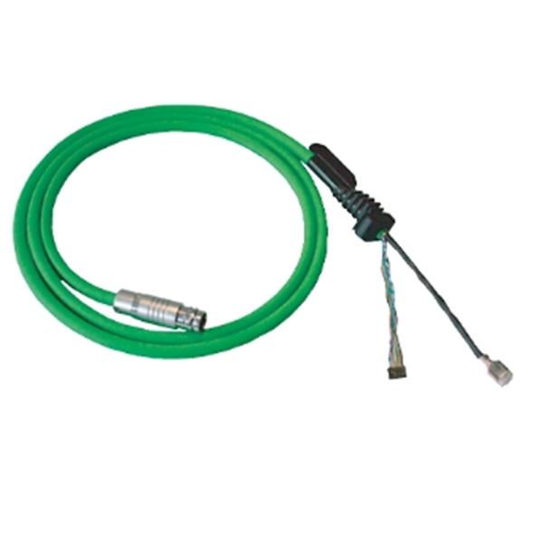 德國SIEMENS西門子 人機(jī)界面HMI 6AV2124-1DC01-0AX0