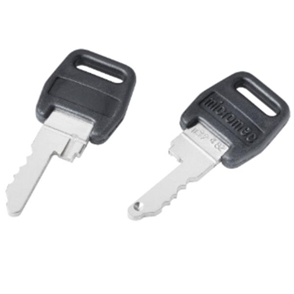 德國SIEMENS西門子 人機(jī)界面HMI 6AV2124-1DC01-0AX0