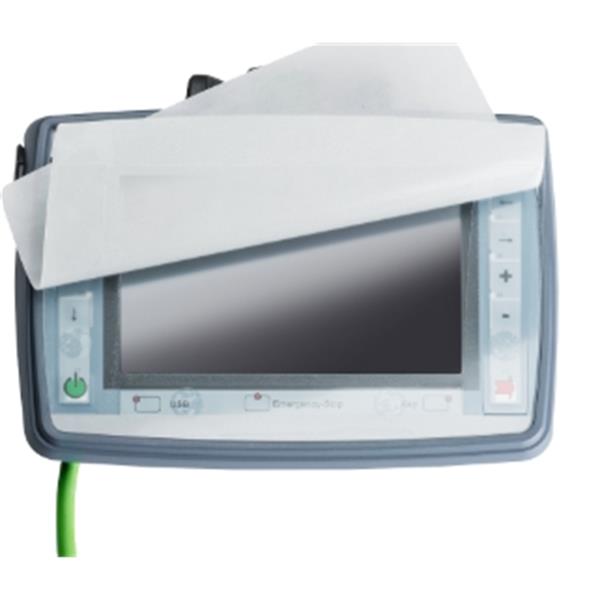 德國SIEMENS西門子 人機(jī)界面HMI 6AV2124-1DC01-0AX0