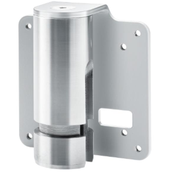 德國SIEMENS西門子 人機(jī)界面HMI 6AV2124-1DC01-0AX0