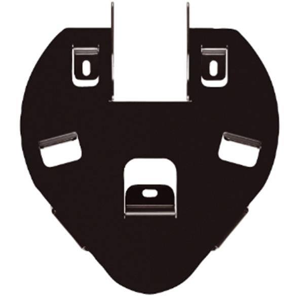 德國SIEMENS西門子 人機(jī)界面HMI 6AV2124-1DC01-0AX0