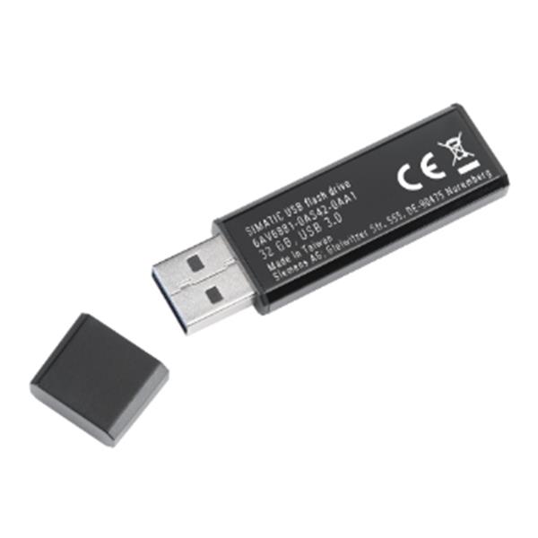 德國SIEMENS西門子 人機(jī)界面HMI 6AV2124-1DC01-0AX0