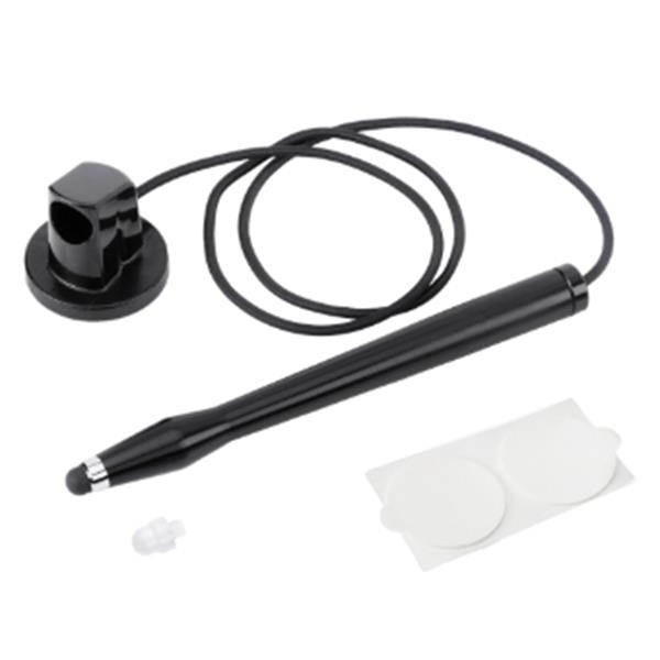 德國SIEMENS西門子 人機(jī)界面HMI 6AV2124-1DC01-0AX0