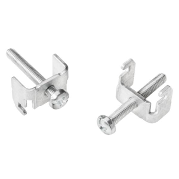 德國SIEMENS西門子 人機(jī)界面HMI 6AV2124-1DC01-0AX0