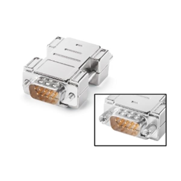 德國SIEMENS西門子 人機(jī)界面HMI 6AV2124-1DC01-0AX0