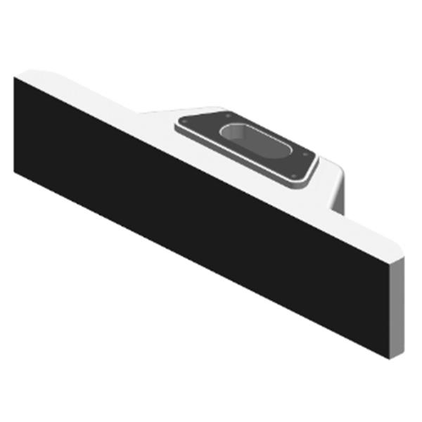 德國SIEMENS西門子 人機(jī)界面HMI 6AV2124-1DC01-0AX0