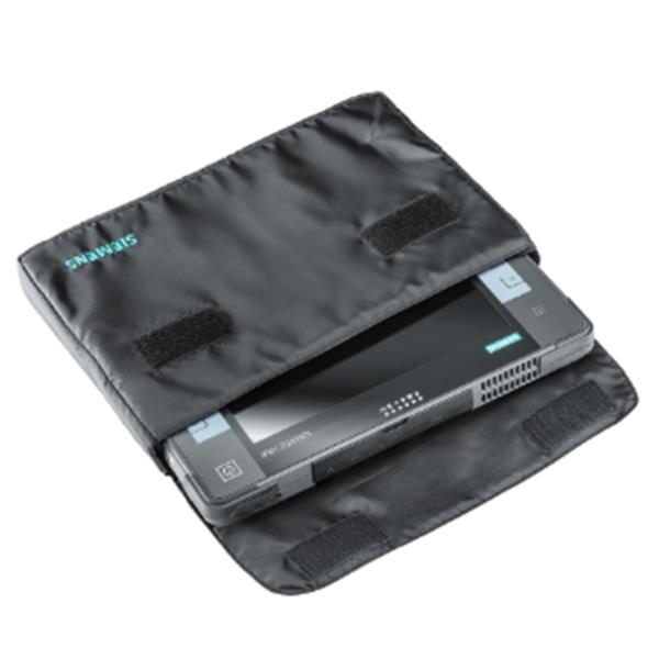 德國SIEMENS西門子 人機(jī)界面HMI 6AV2124-1DC01-0AX0