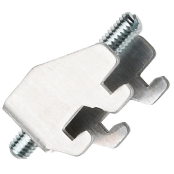 德國SIEMENS西門子 人機(jī)界面HMI 6AV2124-1DC01-0AX0