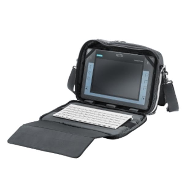 德國SIEMENS西門子 人機(jī)界面HMI 6AV2124-1DC01-0AX0