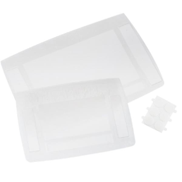 德國SIEMENS西門子 人機(jī)界面HMI 6AV2124-1DC01-0AX0