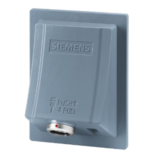 德國SIEMENS西門子 人機(jī)界面HMI 6AV2124-1DC01-0AX0