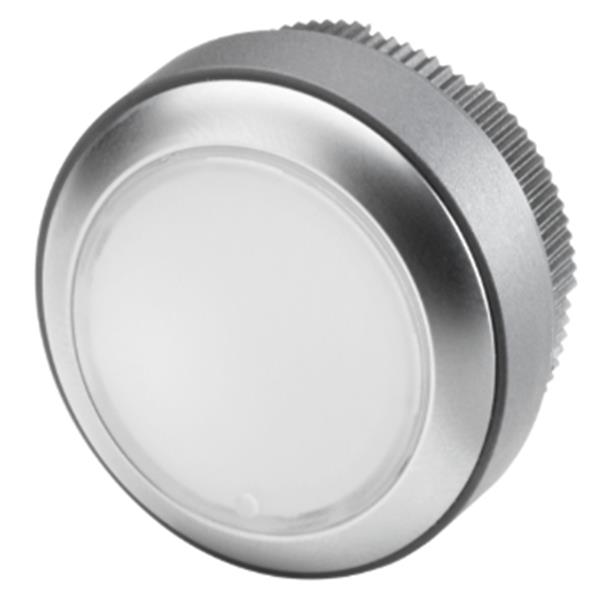 德國SIEMENS西門子 人機(jī)界面HMI 6AV2124-1DC01-0AX0