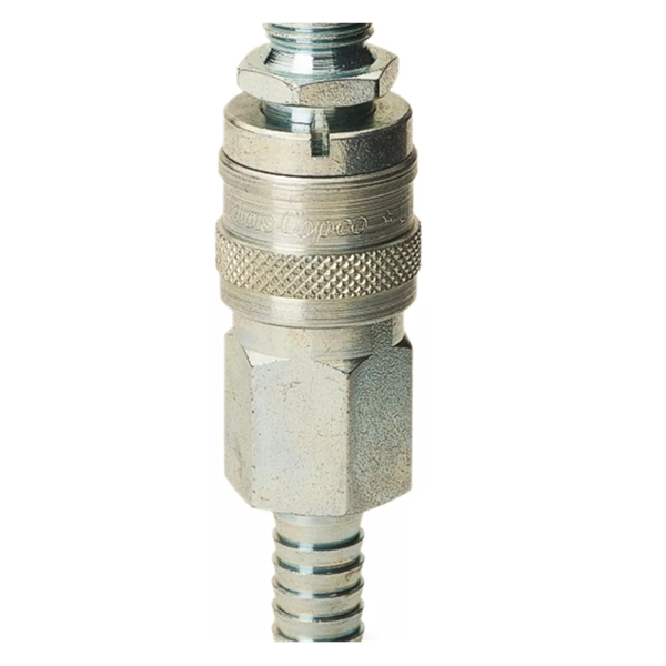 瑞典AtlasCopco阿特拉斯.科普柯QIC 標(biāo)準(zhǔn)接頭QIC-10-MT15 8202130251