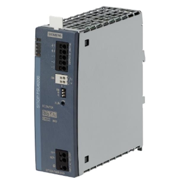 德國(guó)SIEMENS西門(mén)子 工業(yè)電源 6ES7922-5CB00-0HC0