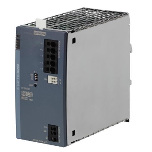 德國(guó)SIEMENS西門(mén)子 工業(yè)電源 6ES7922-5CB00-0HC0