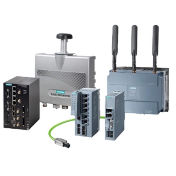 德國(guó)SIEMENS西門(mén)子 工業(yè)電源 6ES7922-5CB00-0HC0