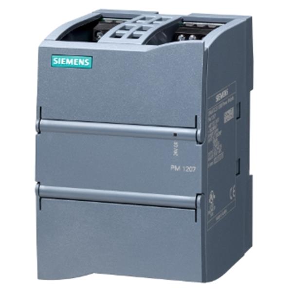 德國(guó)SIEMENS西門(mén)子 工業(yè)電源 6ES7922-5CB00-0HC0