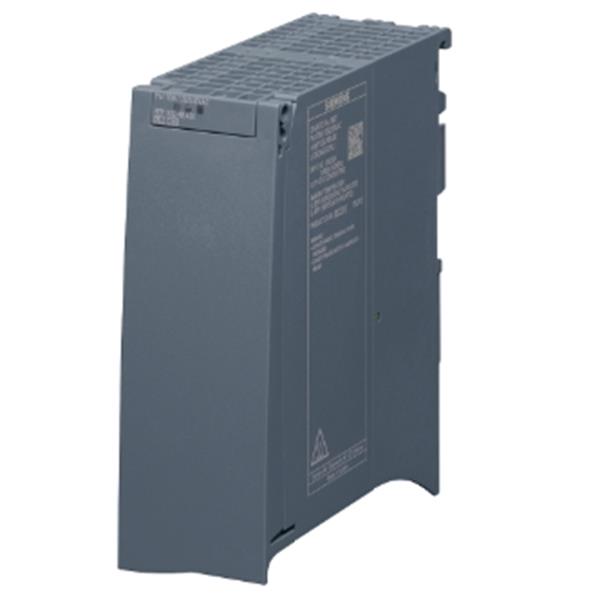德國(guó)SIEMENS西門(mén)子 工業(yè)電源 6ES7922-5CB00-0HC0
