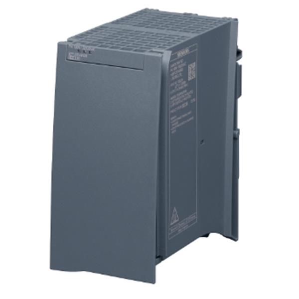 德國(guó)SIEMENS西門(mén)子 工業(yè)電源 6ES7922-5CB00-0HC0