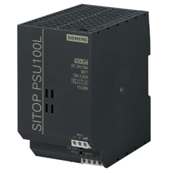 德國(guó)SIEMENS西門(mén)子 工業(yè)電源 6ES7922-5CB00-0HC0