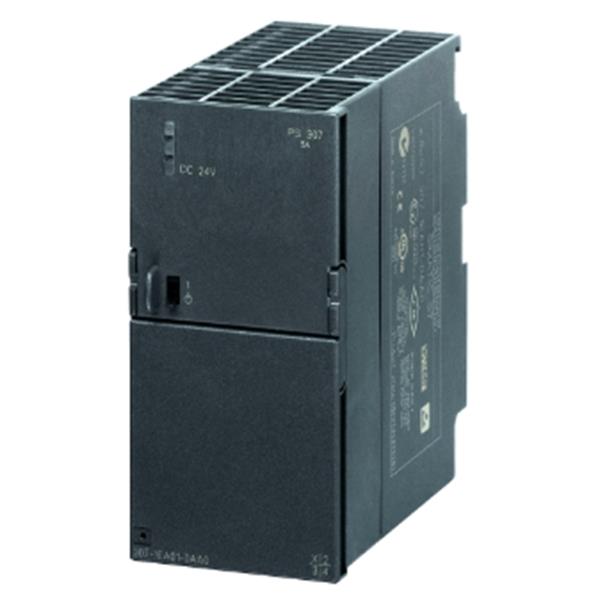 德國(guó)SIEMENS西門(mén)子 工業(yè)電源 6ES7922-5CB00-0HC0