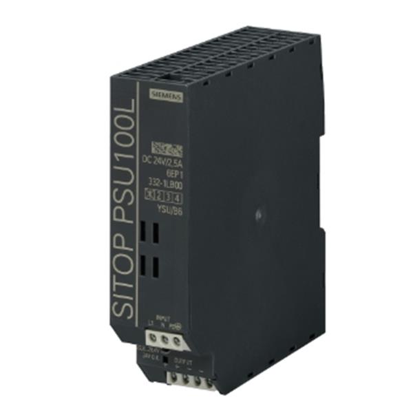 德國(guó)SIEMENS西門(mén)子 工業(yè)電源 6ES7922-5CB00-0HC0