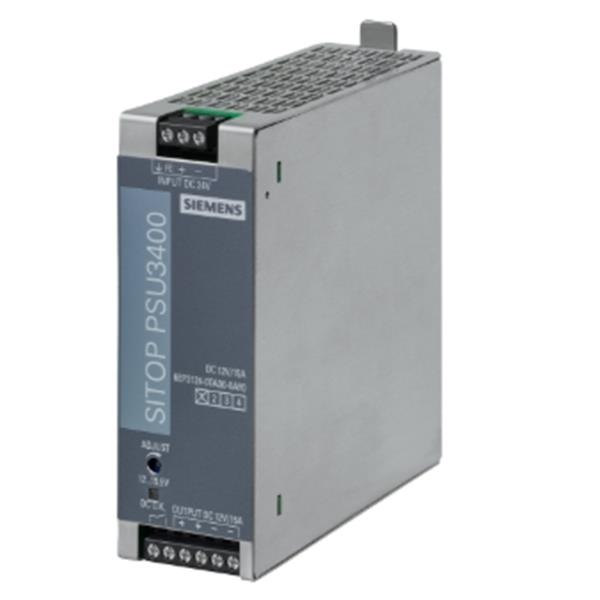 德國(guó)SIEMENS西門(mén)子 工業(yè)電源 6ES7922-5CB00-0HC0