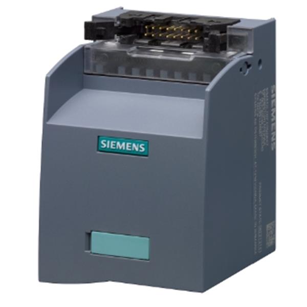 德國(guó)SIEMENS西門(mén)子 工業(yè)電源 6ES7922-5CB00-0HC0