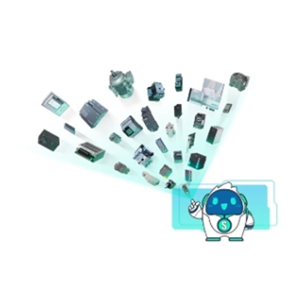 德國(guó)SIEMENS西門(mén)子 工業(yè)電源 6ES7922-5CB00-0HC0