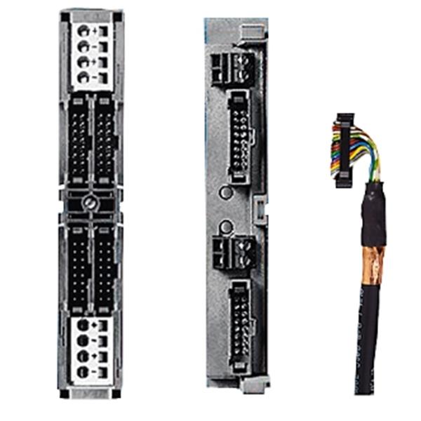 德國(guó)SIEMENS西門(mén)子 工業(yè)電源 6ES7922-5CB00-0HC0