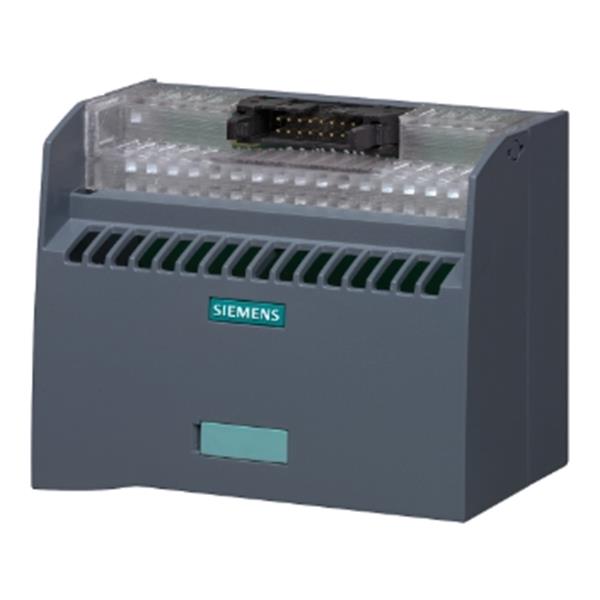 德國(guó)SIEMENS西門(mén)子 工業(yè)電源 6ES7922-5CB00-0HC0