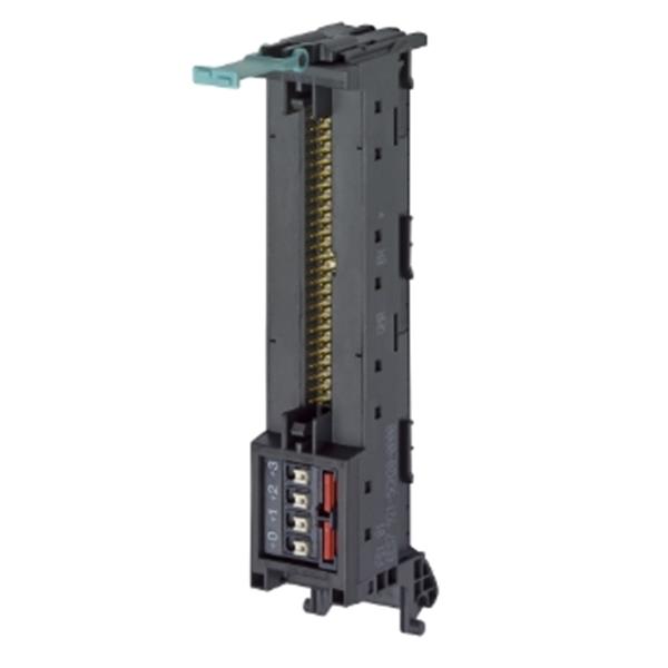 德國(guó)SIEMENS西門(mén)子 工業(yè)電源 6ES7922-5CB00-0HC0