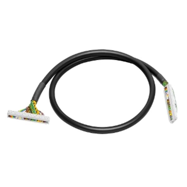 德國(guó)SIEMENS西門(mén)子 工業(yè)電源 6ES7922-5CB00-0HC0