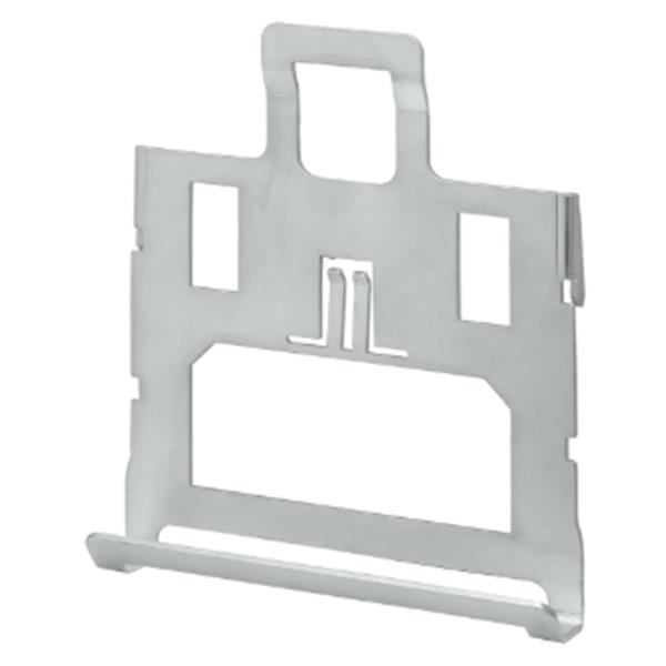 德國(guó)SIEMENS西門(mén)子 工業(yè)電源 6ES7922-5CB00-0HC0