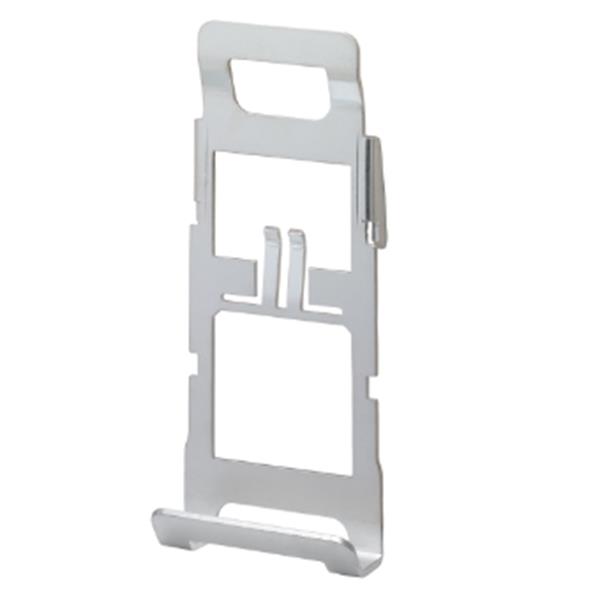 德國(guó)SIEMENS西門(mén)子 工業(yè)電源 6ES7922-5CB00-0HC0