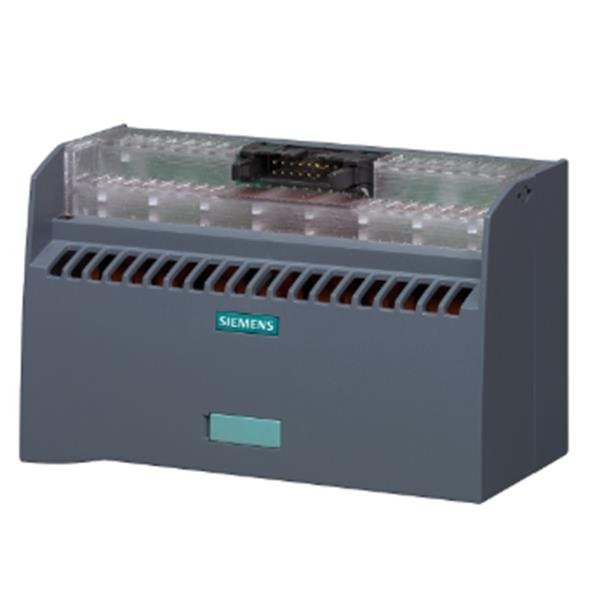 德國(guó)SIEMENS西門(mén)子 工業(yè)電源 6ES7922-5CB00-0HC0