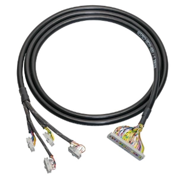 德國(guó)SIEMENS西門(mén)子 工業(yè)電源 6ES7922-5CB00-0HC0