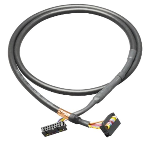 德國(guó)SIEMENS西門(mén)子 工業(yè)電源 6ES7922-5CB00-0HC0