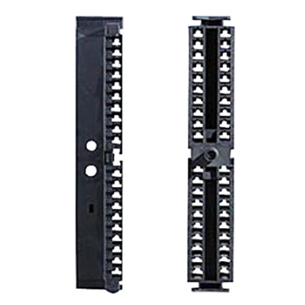 德國(guó)SIEMENS西門(mén)子 工業(yè)電源 6ES7922-5CB00-0HC0