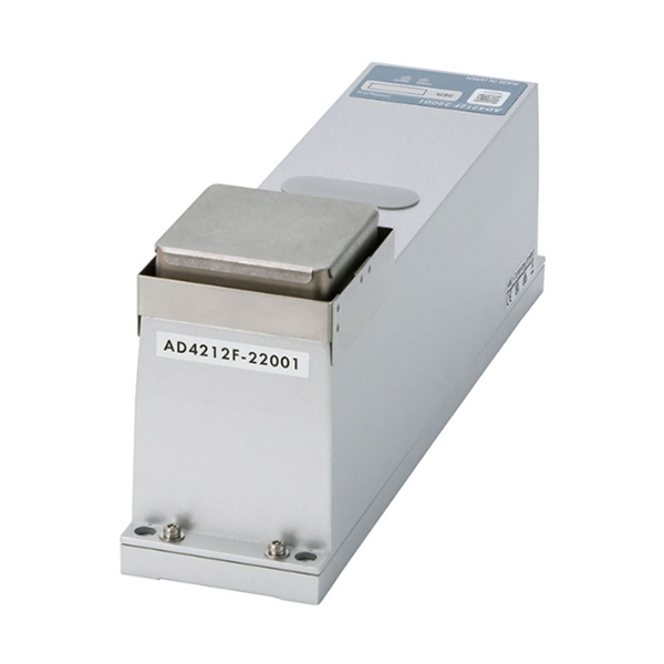 AND日本愛(ài)安得大容量生產(chǎn)線稱重傳感器AD-4212F-10202