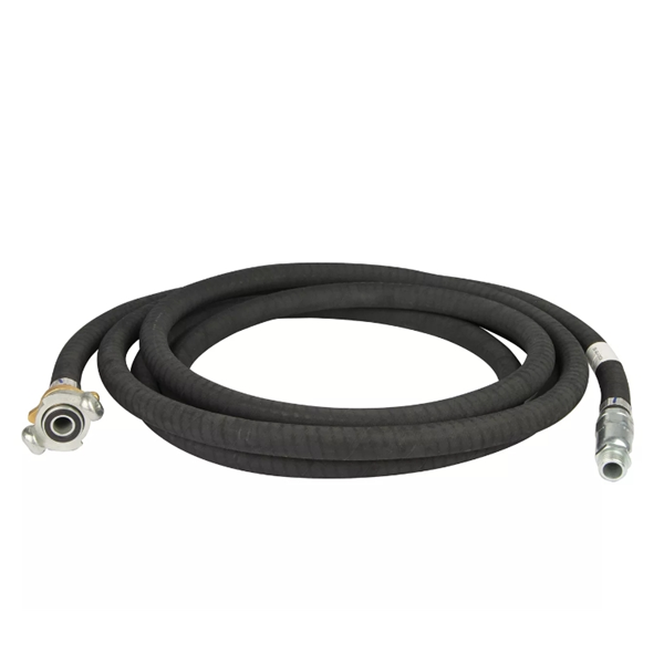 AtlasCopco瑞典阿特拉斯.科普柯預(yù)裝軟管套件Hose kit 8202118207