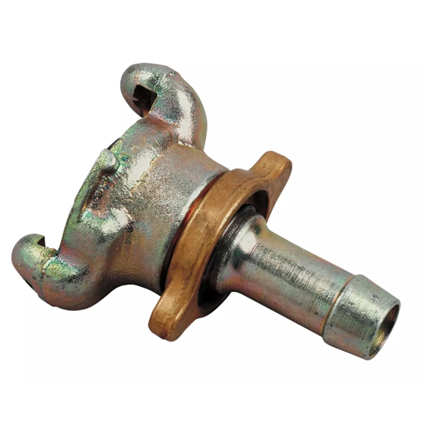 AtlasCopco瑞典阿特拉斯.科普柯爪形接頭FORGED CLAW COUPLING 25.0 MM (HN) 9000031300